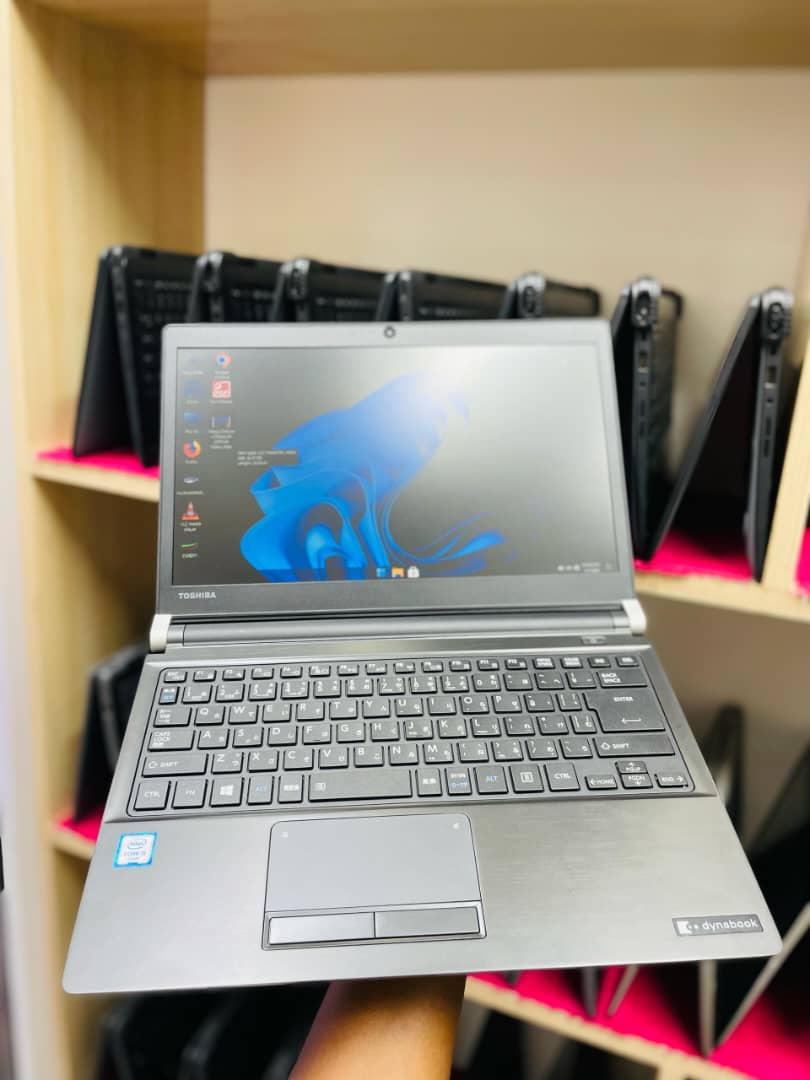東芝 dynabook B65 Core i5 7200U Amazon.co.jp: Toshiba Dynabook Satellite B65 7th Generation